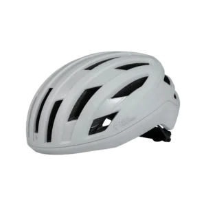 Sweet protection sweet protection fluxer mips helmet bronco white 1
