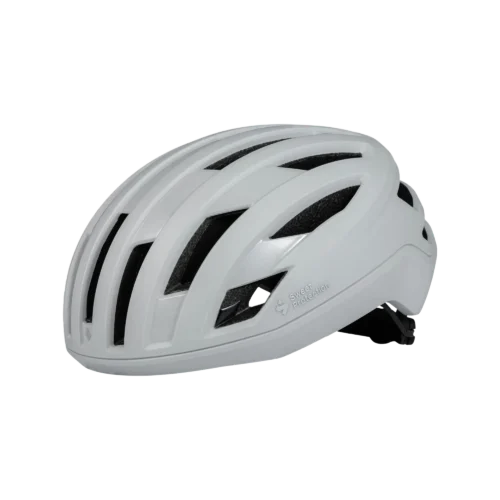 sweet-protection-sweet-protection-fluxer-mips-helmet-bronco-white-1-2 Sweet protection sweet protection fluxer mips helmet bronco white 1