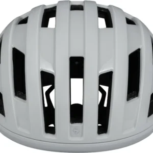 Sweet protection sweet protection fluxer mips helmet bronco white 2