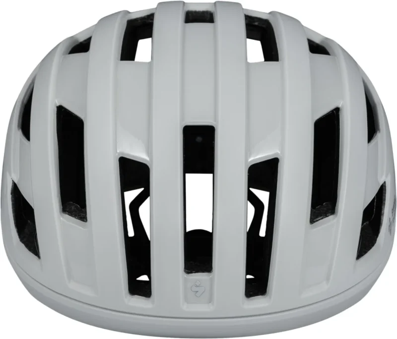 Sweet protection sweet protection fluxer mips helmet bronco white 2