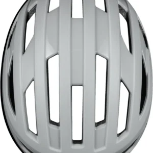 Sweet protection sweet protection fluxer mips helmet bronco white 3