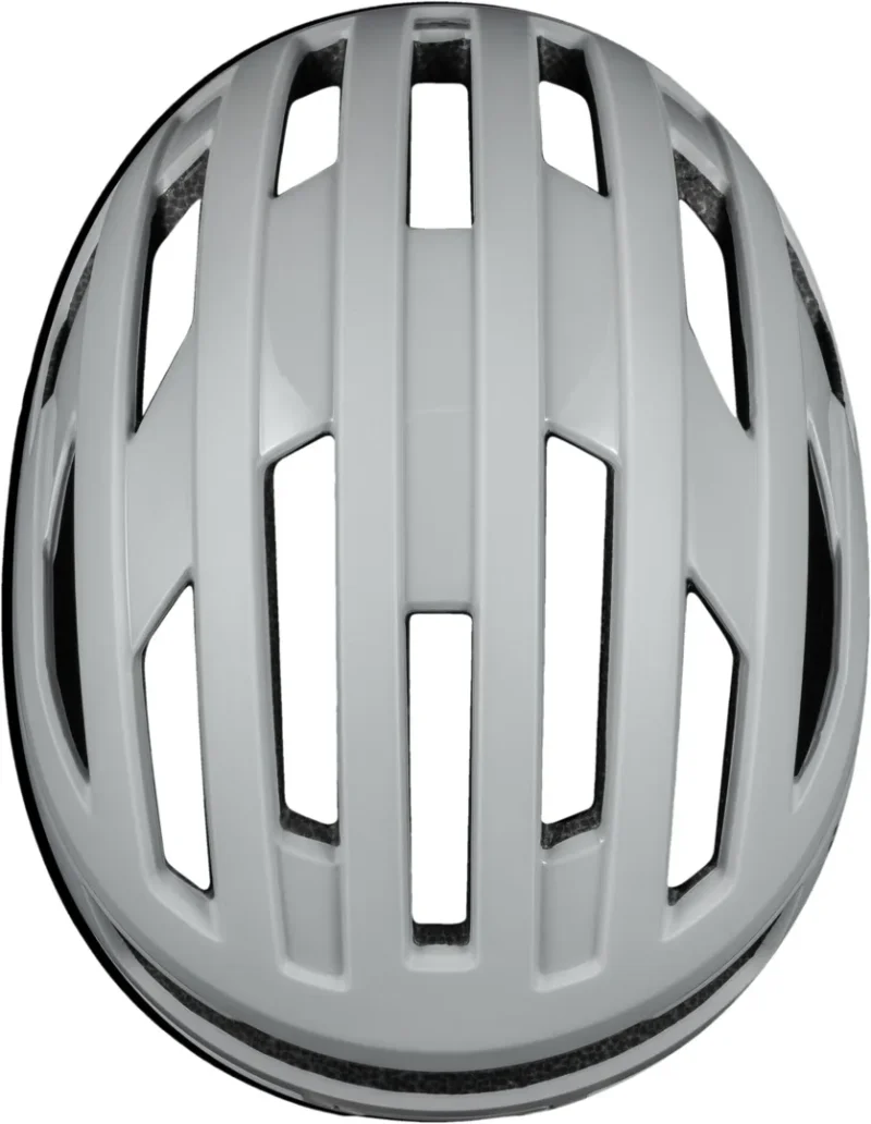 Sweet protection sweet protection fluxer mips helmet bronco white 3