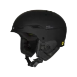Switcher Mips Helmet dirt black