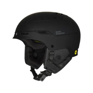 Sweet Protection Switcher Mips Helm
