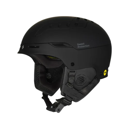 Sweet Protection Switcher Mips Helm