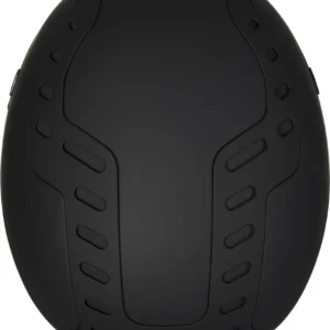 Sweet Protection Switcher Mips Helm