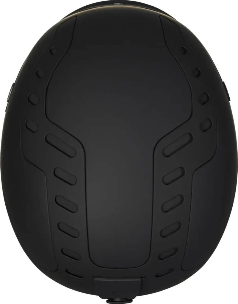 Sweet Protection Switcher Mips Helm
