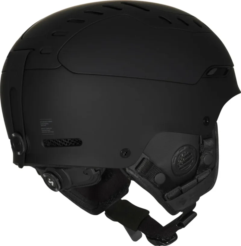 Sweet Protection Switcher Mips Helm