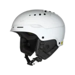 Sweet Protection Switcher Mips Helm