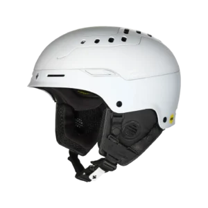 Sweet Protection Switcher Mips Helm