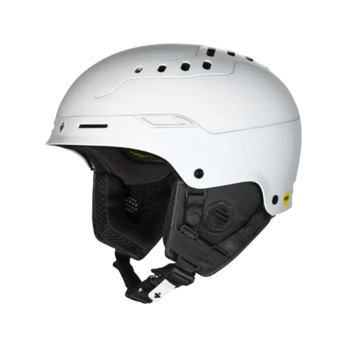 Sweet Protection Switcher Mips Helm