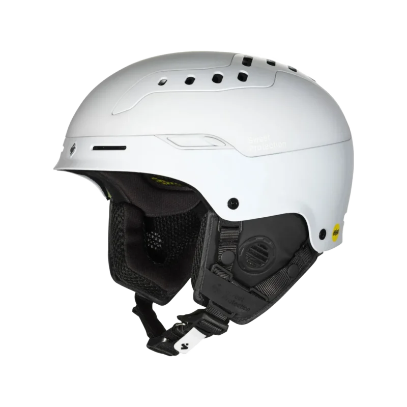 Sweet Protection Switcher Mips Helm