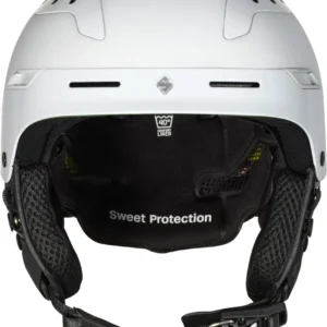 Sweet Protection Switcher Mips Helm