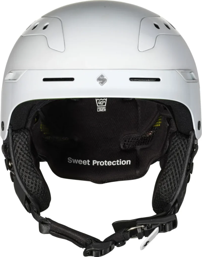 Sweet Protection Switcher Mips Helm