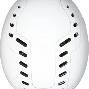 Sweet Protection Switcher Mips Helm