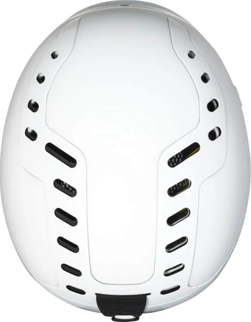 Sweet Protection Switcher Mips Helm