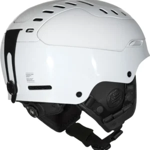 Sweet Protection Switcher Mips Helm