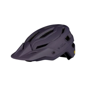 Sweet Protection Trailblazer Mips H