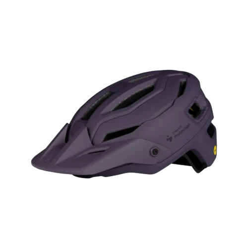 Sweet Protection Trailblazer Mips H