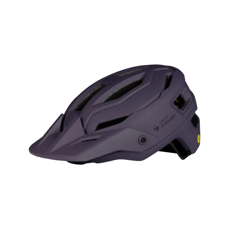 Sweet Protection Trailblazer Mips H