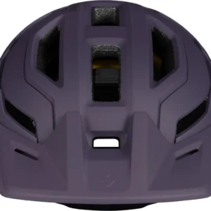 Sweet Protection Trailblazer Mips H