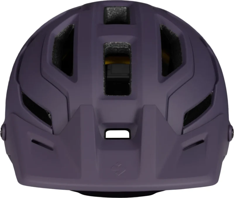 Sweet Protection Trailblazer Mips H