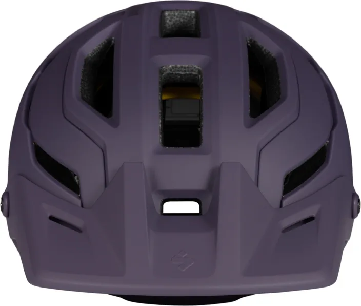 sweet-protection-sweet-protection-trailblazer-mips-h-violett-2-2 Sweet protection sweet protection trailblazer mips h violett 2