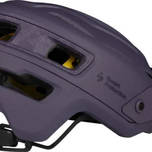 Sweet Protection Trailblazer Mips H
