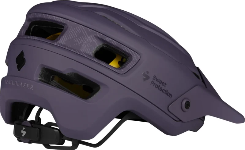 Sweet Protection Trailblazer Mips H