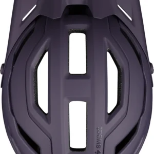 Sweet Protection Trailblazer Mips H