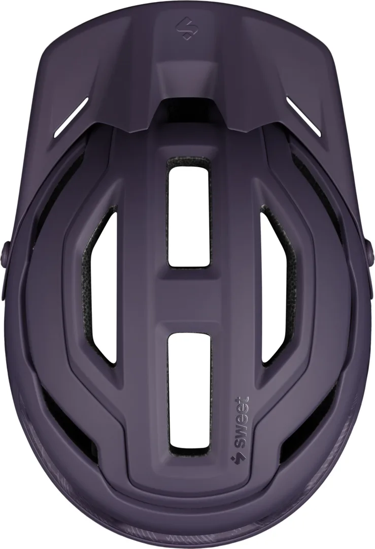 Sweet Protection Trailblazer Mips H