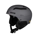 Sweet Protection Trooper 2Vi Mips H