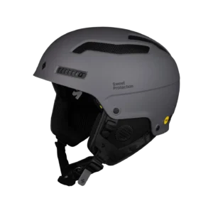 Sweet Protection Trooper 2Vi Mips H