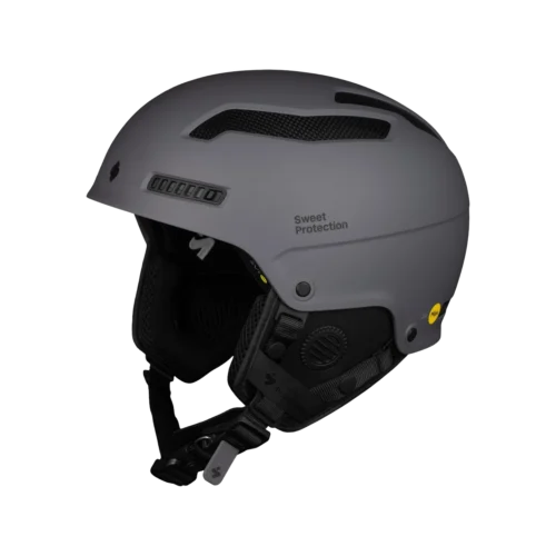 Sweet Protection Trooper 2Vi Mips H
