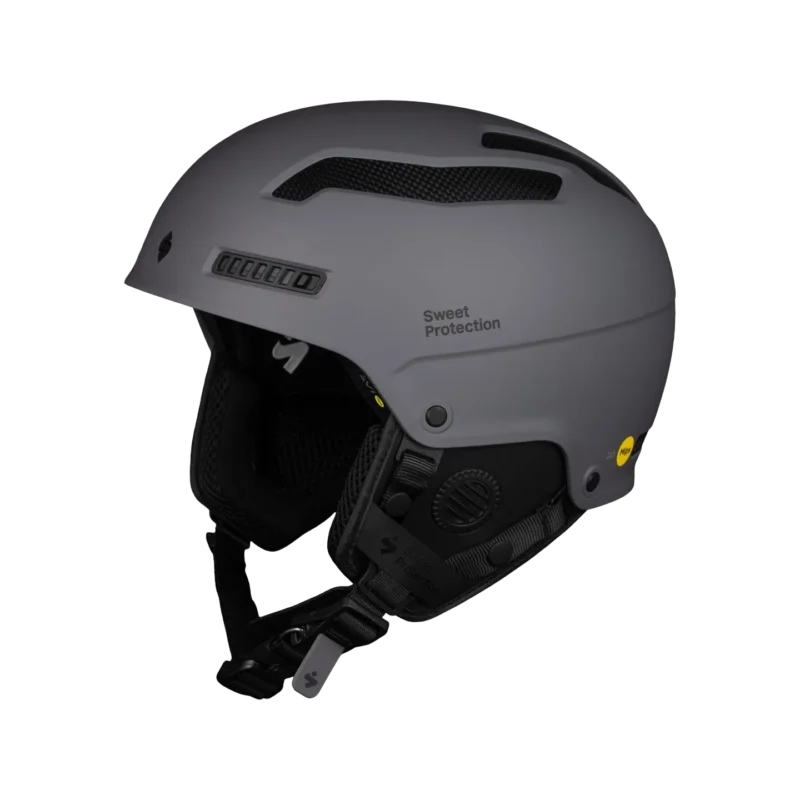 Sweet Protection Trooper 2Vi Mips H