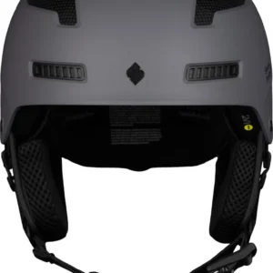 Sweet Protection Trooper 2Vi Mips H