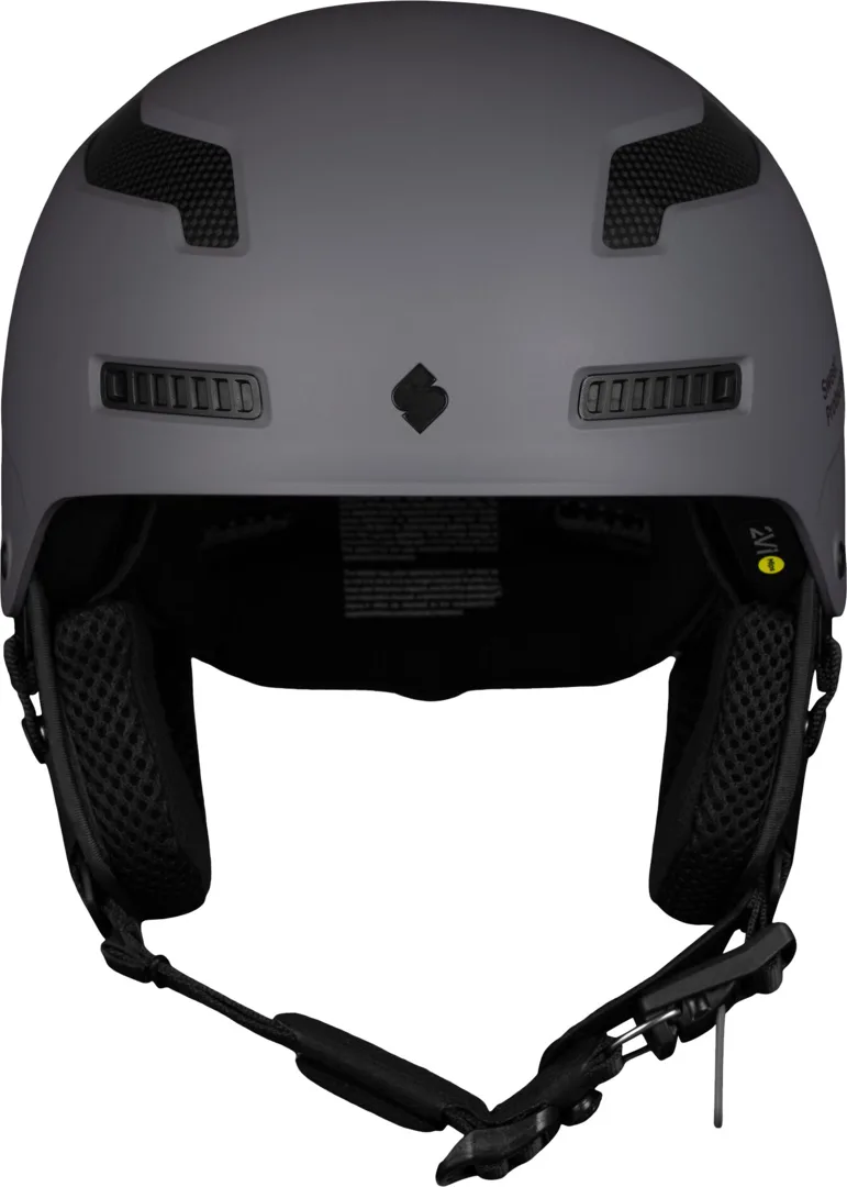 Sweet Protection Trooper 2Vi Mips H
