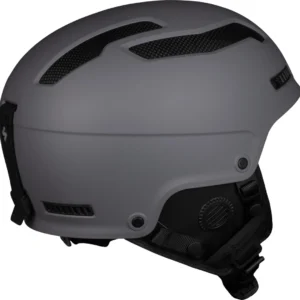 Sweet Protection Trooper 2Vi Mips H