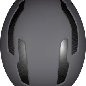 Sweet Protection Trooper 2Vi Mips H