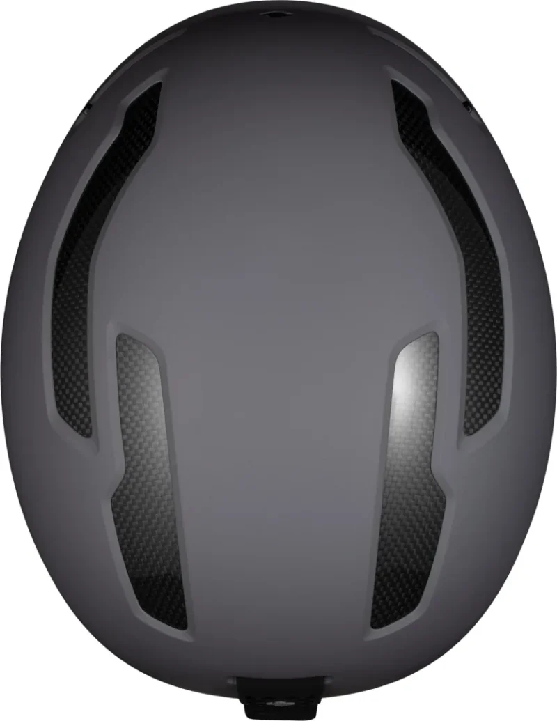 Sweet Protection Trooper 2Vi Mips H