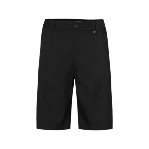 Sweet Shorts M black
