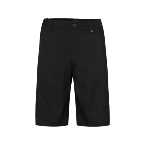 Sweet Shorts M black