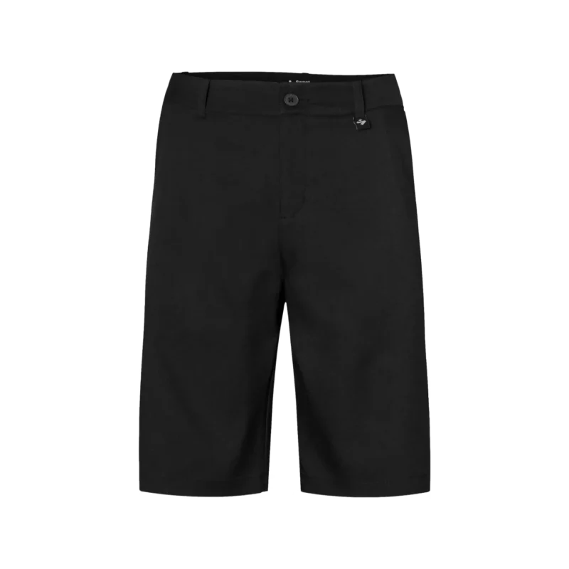 Sweet Shorts M black