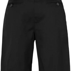 Sweet Shorts M black