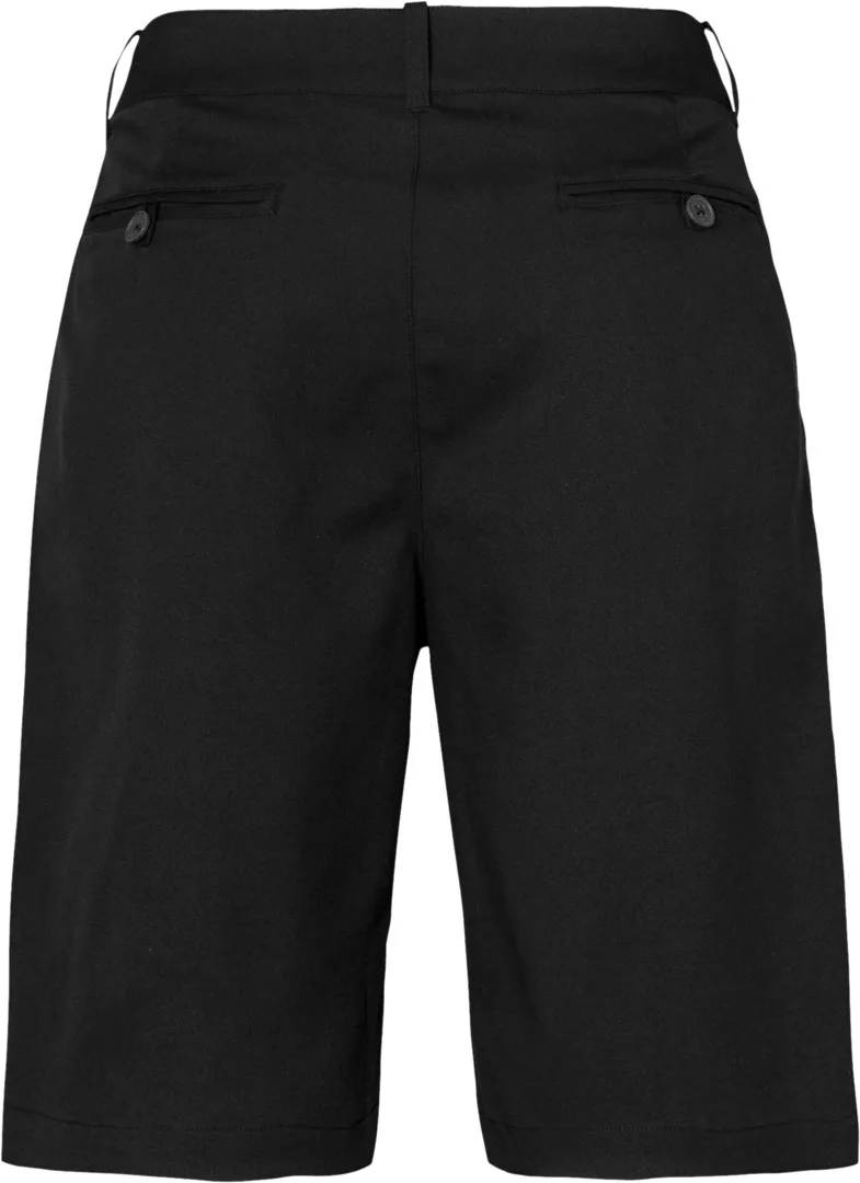 Sweet Shorts M black