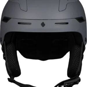 Switcher Mips Helmet graphite