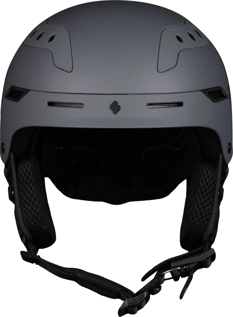 Switcher Mips Helmet graphite
