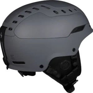 Switcher Mips Helmet graphite