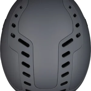 Switcher Mips Helmet graphite