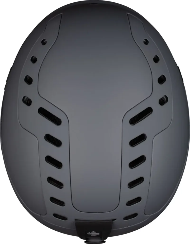 Switcher Mips Helmet graphite
